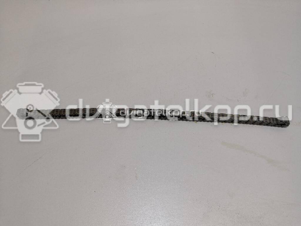 Фото Цепь ГРМ  130281KT0A для Venucia / Dongfeng (Dfac) / Nissan (Zhengzhou) / Samsung / Mazda / Nissan / Mitsubishi / Nissan (Dongfeng) {forloop.counter}}