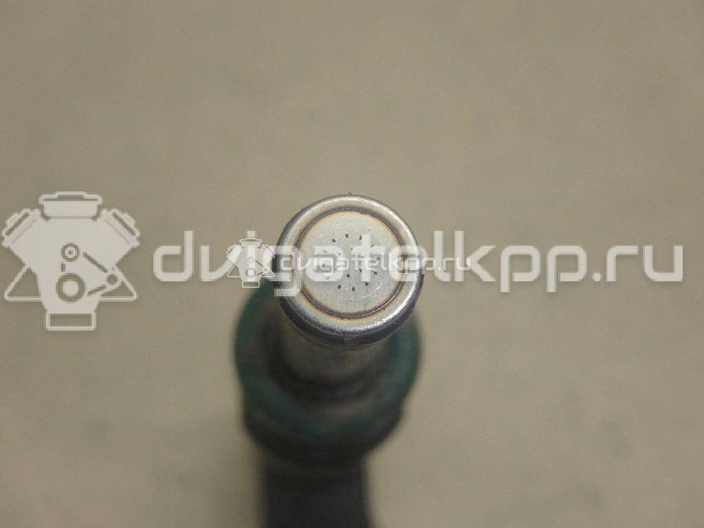 Фото Форсунка инжекторная электрическая  166001kt0a для Venucia / Dongfeng (Dfac) / Nissan (Zhengzhou) / Samsung / Mazda / Nissan / Mitsubishi / Nissan (Dongfeng) {forloop.counter}}