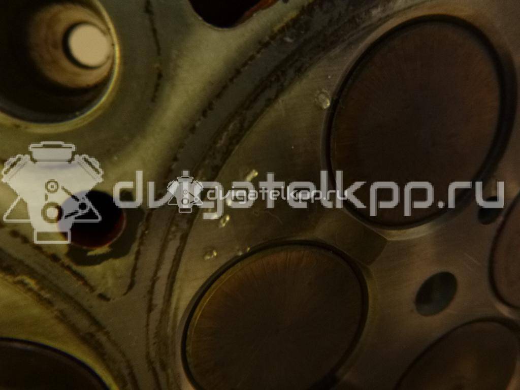 Фото Маслозаборник  03G103351B для Audi A3 / A4 / A6 {forloop.counter}}