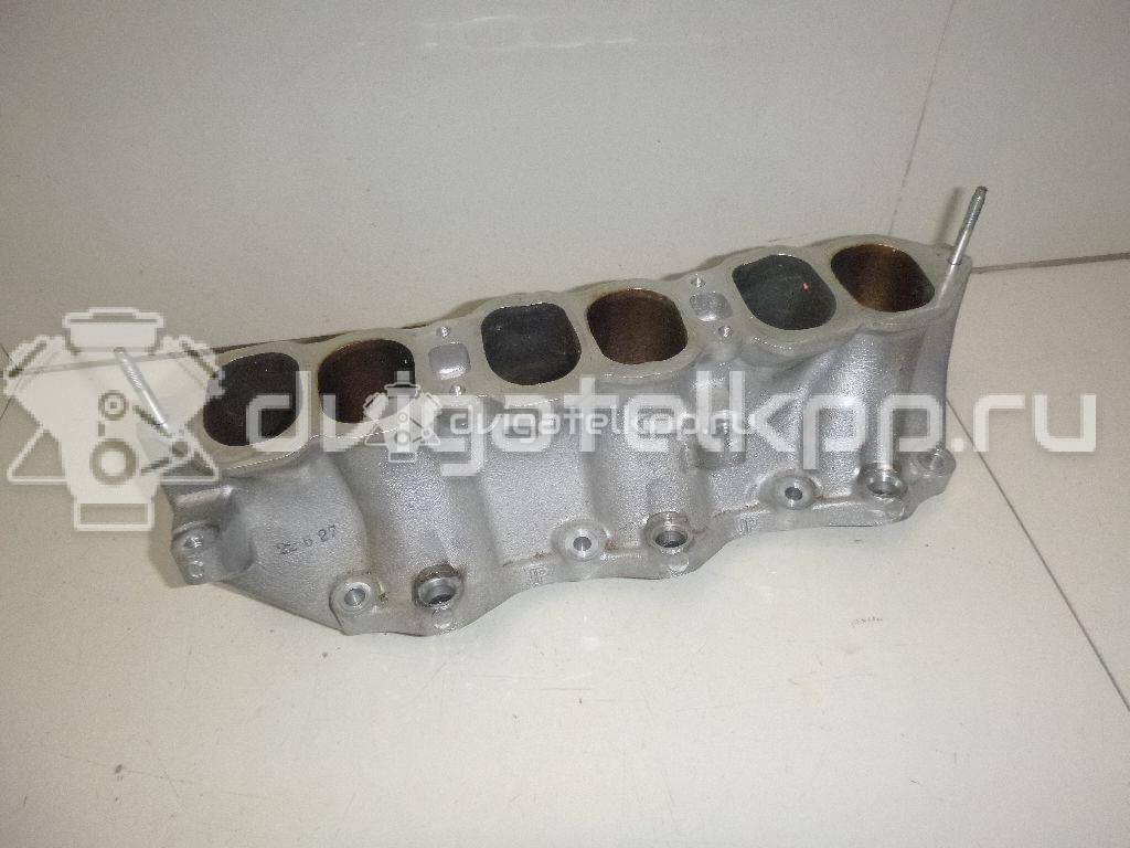 Фото Коллектор впускной  14003jp00a для Infiniti / Mitsuoka / Isuzu / Nissan / Nissan (Dongfeng) {forloop.counter}}