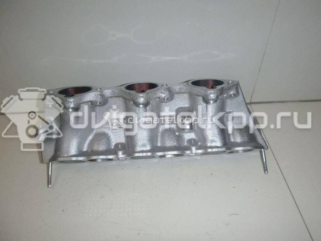 Фото Коллектор впускной  14003jp00a для Infiniti / Mitsuoka / Isuzu / Nissan / Nissan (Dongfeng) {forloop.counter}}