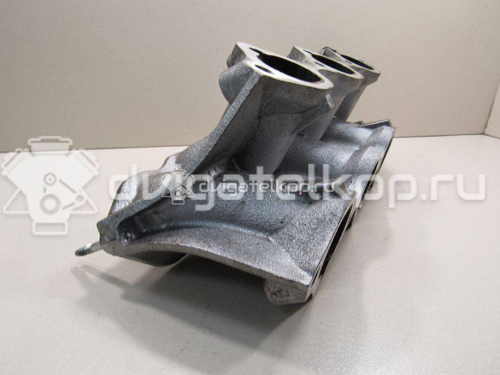 Фото Коллектор впускной  14003JP00A для Infiniti / Mitsuoka / Isuzu / Nissan / Nissan (Dongfeng) {forloop.counter}}