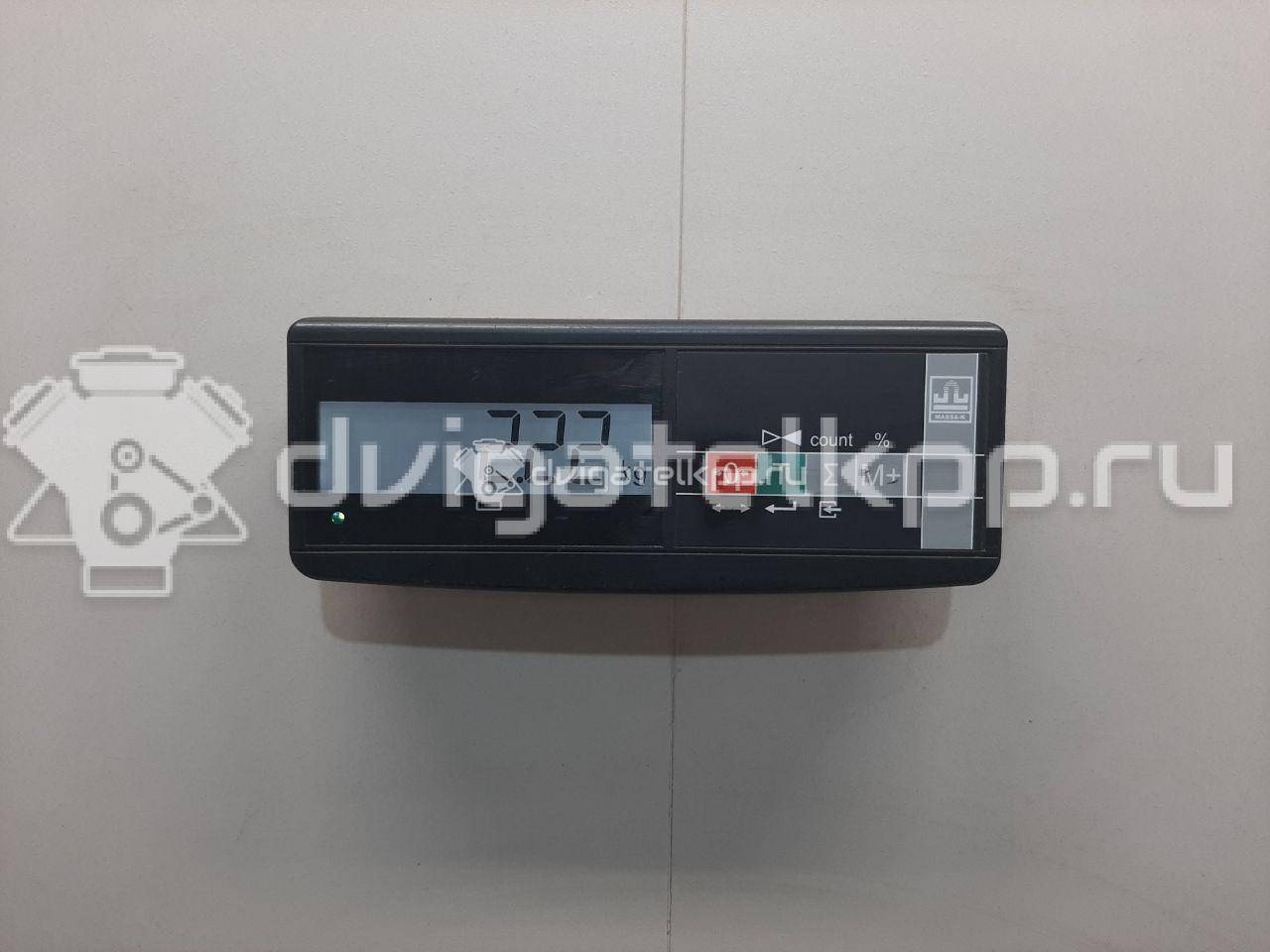 Фото Шкив коленвала  30731045 для Volvo V50 Mw / C70 / V70 / C30 / S40 {forloop.counter}}