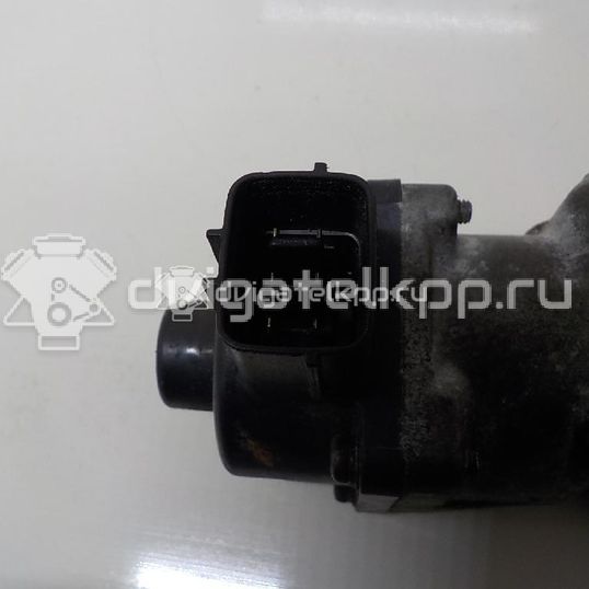 Фото Клапан рециркуляции выхлопных газов  5204549 для volvo C30