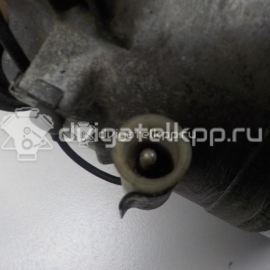 Фото Компрессор системы кондиционирования  36001066 для Volvo S70 Ls / C70 / V70 / S60 / S80