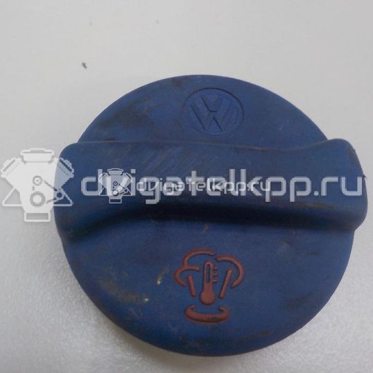 Фото Крышка расширительного бачка  1H0121321C для chery Amulet (A15)