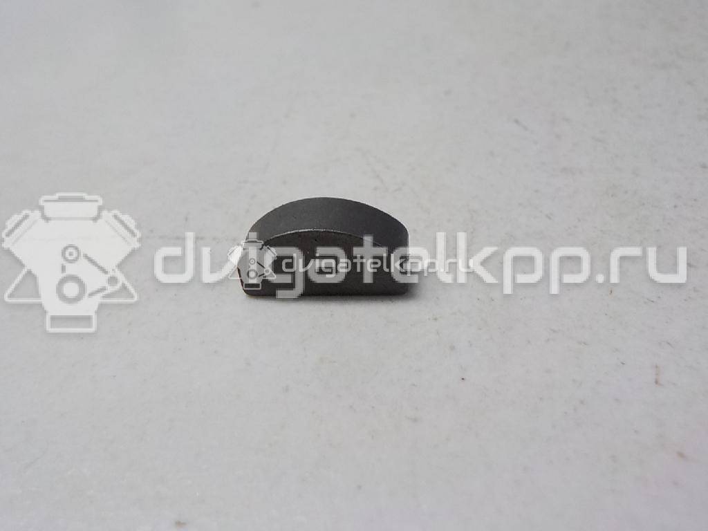 Фото Шпонка коленвала  94535167 для chevrolet Spark {forloop.counter}}