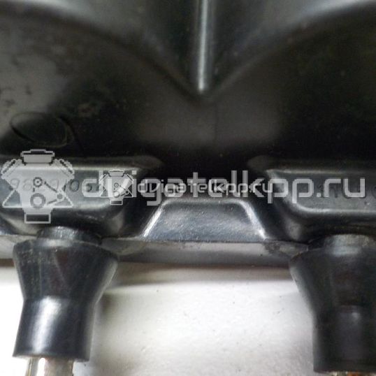 Фото Катушка зажигания  96291054 для Chevrolet Spark / Matiz M200, M250