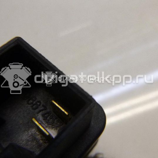 Фото Датчик включения стопсигнала  96874570 для Chevrolet Kalos / Nubira / Spark / Matiz M200, M250 / Epica Kl1