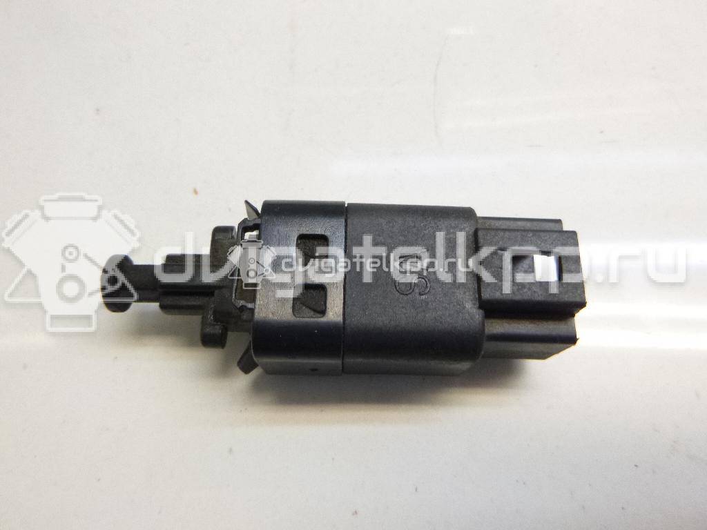 Фото Датчик включения стопсигнала  96874570 для Chevrolet Kalos / Nubira / Spark / Matiz M200, M250 / Epica Kl1 {forloop.counter}}