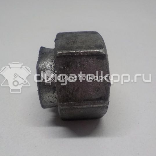 Фото Гайка передней ступицы  94515437 для Chevrolet Kalos / Nubira / Spark / Aveo / Rezzo