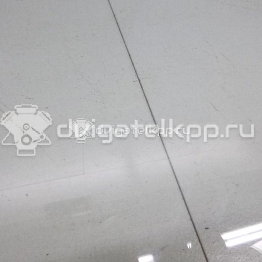 Фото Стекло двери передней правой  96541676 для Chevrolet Aveo