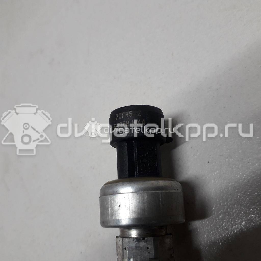 Фото Датчик кондиционера  96448991 для Chevrolet Captiva C100, C140 / Aveo / Epica Kl1 {forloop.counter}}