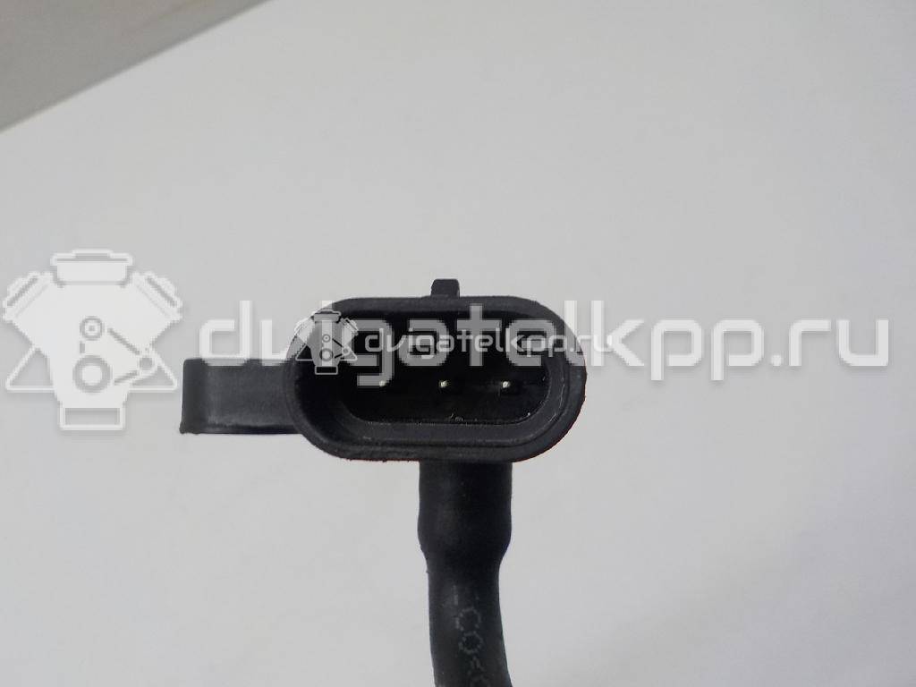 Фото Датчик абсолютного давления  96276354 для Chevrolet Kalos / Nubira / Captiva C100, C140 / Epica Kl1 / Aveo {forloop.counter}}