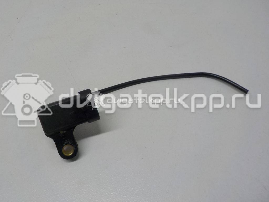 Фото Датчик абсолютного давления  96276354 для Chevrolet Kalos / Nubira / Captiva C100, C140 / Epica Kl1 / Aveo {forloop.counter}}