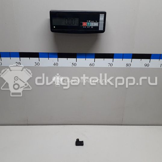 Фото Датчик абсолютного давления  96330547 для Chevrolet Kalos / Nubira / Captiva C100, C140 / Epica Kl1 / Aveo