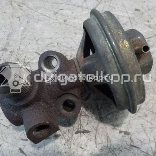 Фото Клапан рециркуляции выхлопных газов  1471065y01 для Nissan Sunny / 100 / Primera / Almera