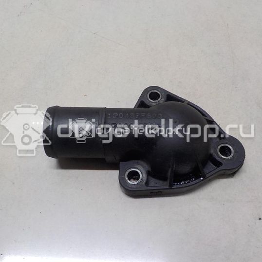 Фото Крышка термостата  130499F600 для Nissan Sunny / Bluebird / Avenir / Primera / Almera