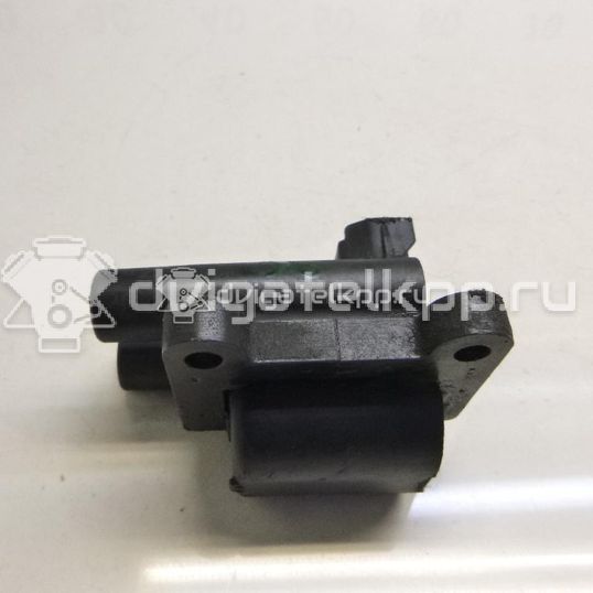 Фото Катушка зажигания  96453420 для Chevrolet Kalos / Nubira / Epica Kl1 / Orlando J309 / Aveo