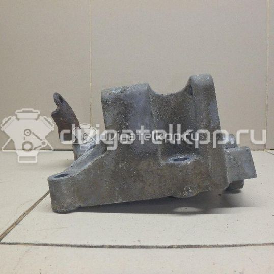 Фото Кронштейн генератора  11910bm700 для Nissan Sunny / Bluebird / Avenir / Primera / Almera