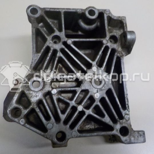 Фото Кронштейн генератора  11910bm700 для Nissan Sunny / Bluebird / Avenir / Primera / Almera