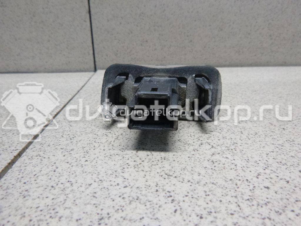 Фото Фонарь подсветки номера  6340A3 для Citroen C4 / Jumpy / C5 / Ds4 / Berlingo {forloop.counter}}