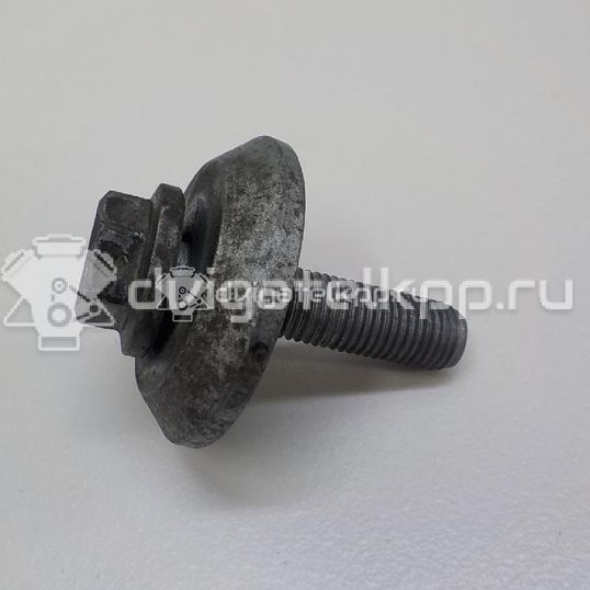 Фото Болт коленвала  0516A3 для Citroen C2 Jm / C4 / C-Elysee / Jumpy / C5