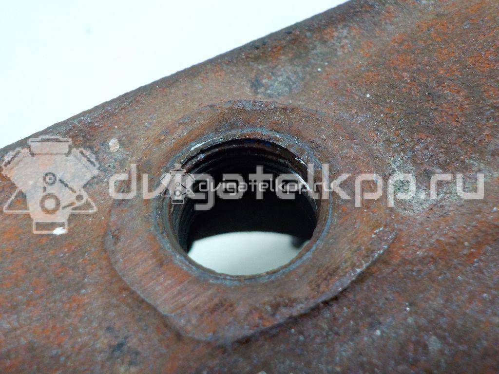 Фото Коллектор выпускной  0341G2 для Citroen C2 Jm / C4 / Xsara / Berlingo / C3 {forloop.counter}}