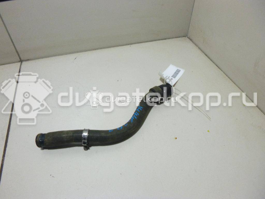 Фото Патрубок отопителя  6466SP для Citroen C3 / Ds3 {forloop.counter}}