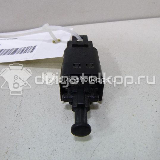 Фото Датчик включения стопсигнала  96874570 для daewoo Matiz (M100/M150)