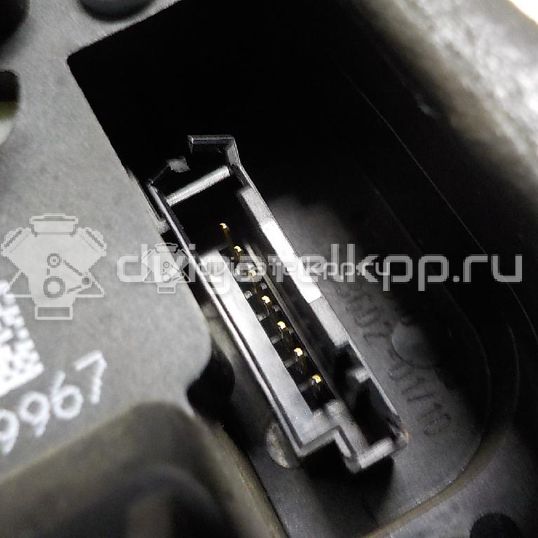 Фото Замок двери передней левой  51217059967 для mini Countryman R60