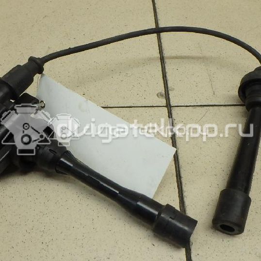 Фото Катушка зажигания  MD362907 для Mitsubishi Santamo / Eclipse / Lancer / Pajero / Galant