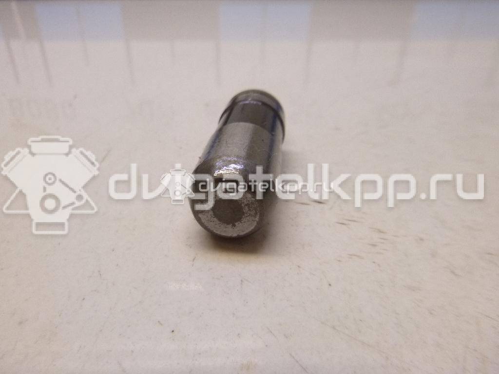 Фото Толкатель клапана гидравлический  2461033050 для Mitsubishi Lancer / Pajero / Galant / Outlander / Eclipse A {forloop.counter}}