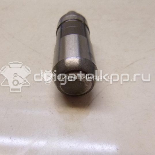 Фото Толкатель клапана гидравлический  2461033050 для Mitsubishi Lancer / Pajero / Galant / Outlander / Eclipse A