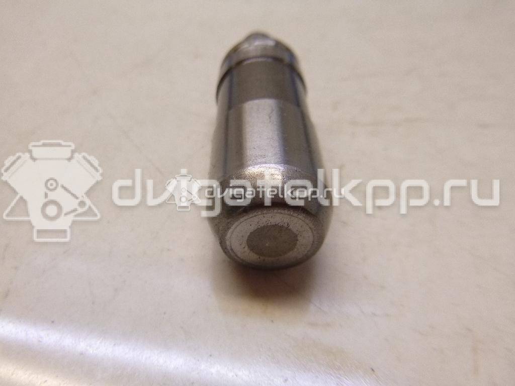 Фото Толкатель клапана гидравлический  2461033050 для Mitsubishi Lancer / Pajero / Galant / Outlander / Eclipse A {forloop.counter}}