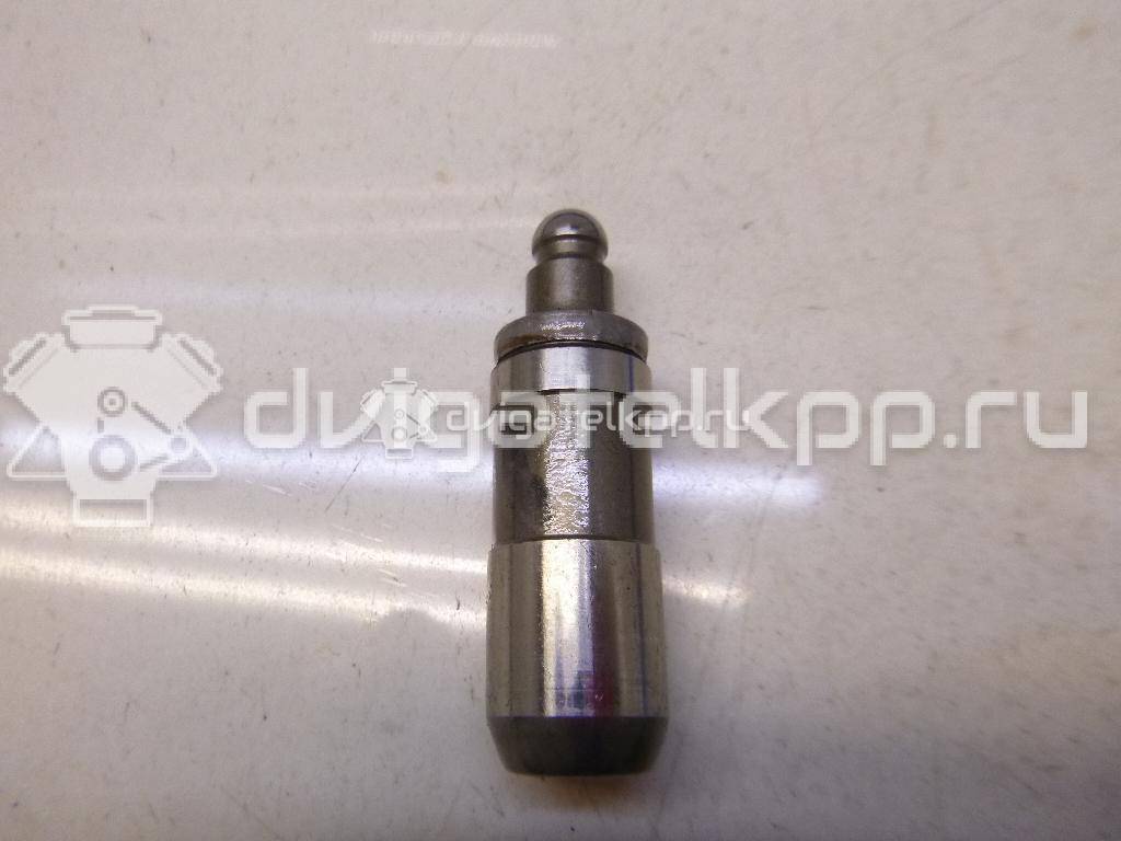 Фото Толкатель клапана гидравлический  2461033050 для Mitsubishi Lancer / Pajero / Galant / Outlander / Eclipse A {forloop.counter}}