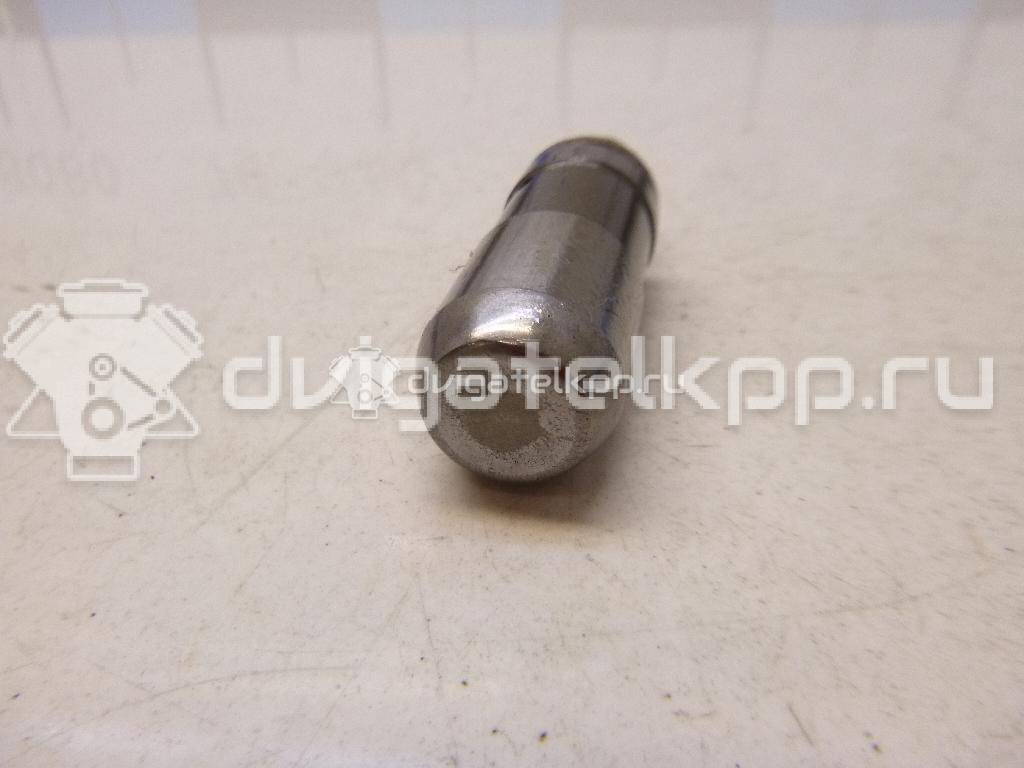 Фото Толкатель клапана гидравлический  2461033050 для Mitsubishi Lancer / Pajero / Galant / Outlander / Eclipse A {forloop.counter}}