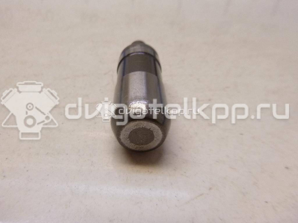 Фото Толкатель клапана гидравлический  2461033050 для Mitsubishi Lancer / Pajero / Galant / Outlander / Eclipse A {forloop.counter}}