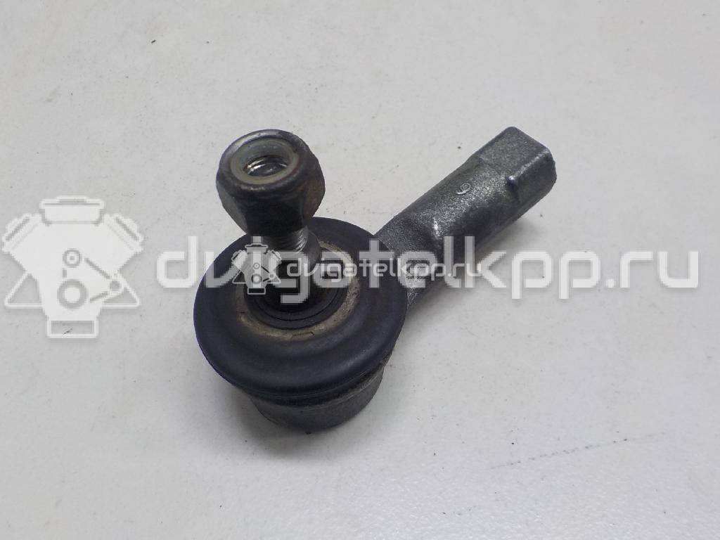 Фото Наконечник рулевой  4422A052 для Mitsubishi Lancer / Pajero / Galant / Space / Colt {forloop.counter}}