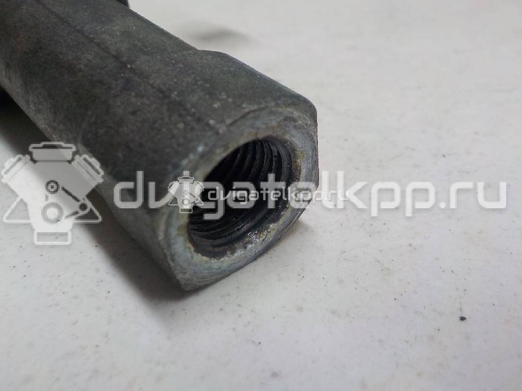 Фото Наконечник рулевой  4422A052 для Mitsubishi Lancer / Pajero / Galant / Space / Colt {forloop.counter}}