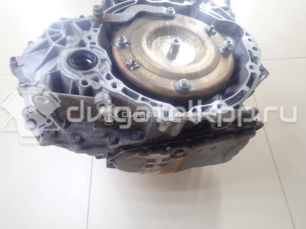 Фото Контрактная (б/у) АКПП для Dongfeng Fengdu / Suzuki / Nissan (Dongfeng) 144 л.с 16V 2.0 л MR20 бензин 310201XF2B {forloop.counter}}