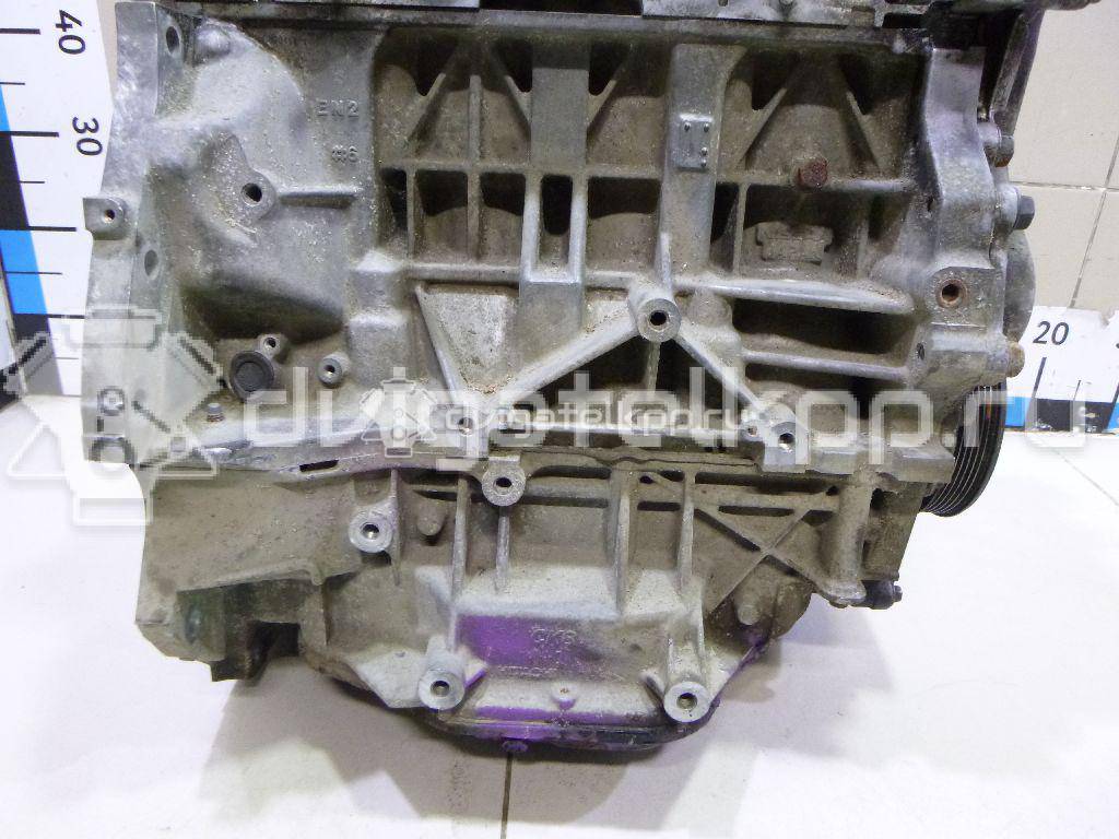 Фото Контрактный (б/у) двигатель MR20 для Suzuki / Nissan (Dongfeng) 150 л.с 16V 2.0 л бензин 10102JD2AC {forloop.counter}}