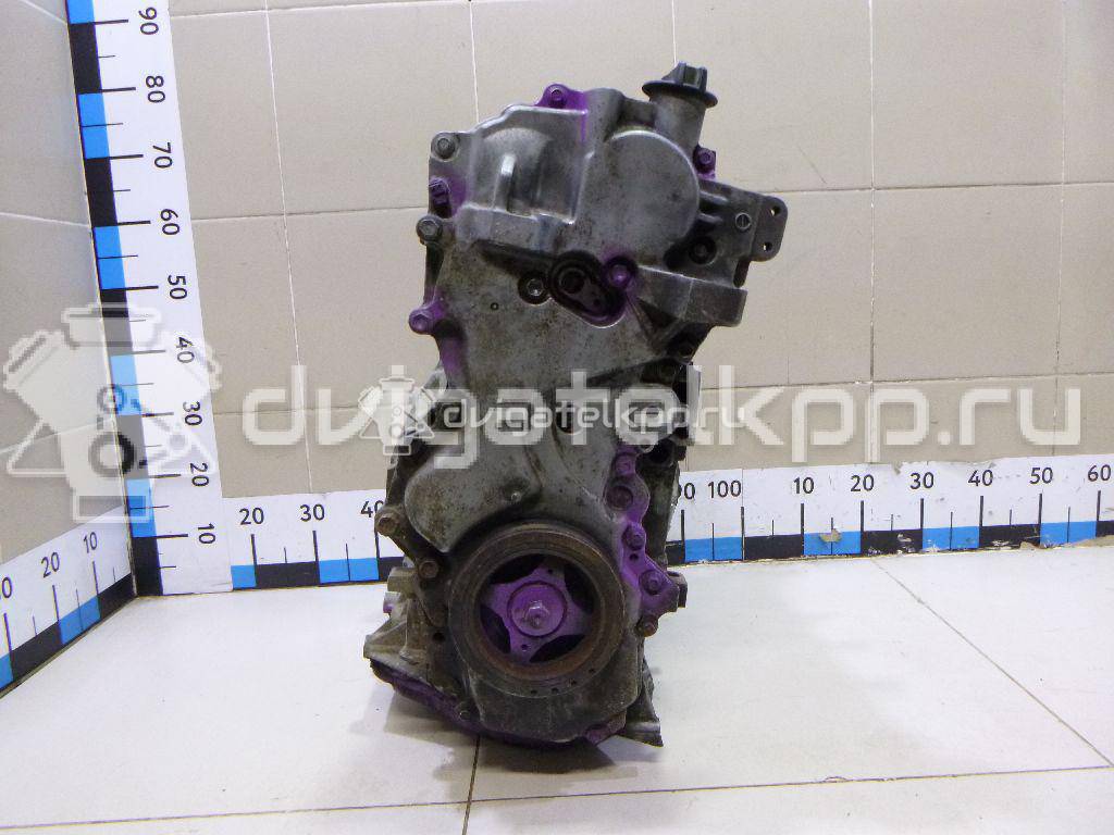 Фото Контрактный (б/у) двигатель MR20 для Suzuki / Nissan (Dongfeng) 150 л.с 16V 2.0 л бензин 10102JD2AC {forloop.counter}}