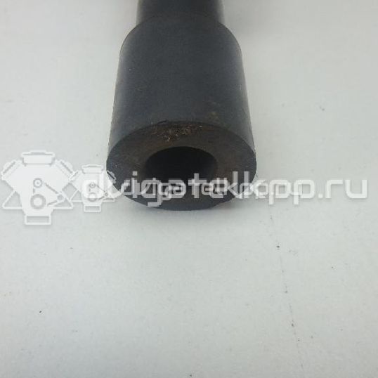 Фото Катушка зажигания  MD363552 для Mitsubishi Santamo / Lancer / Galant / L / Space