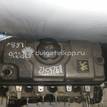 Фото Контрактный (б/у) двигатель NFT (TU5JP) для Peugeot 306 98 л.с 8V 1.6 л бензин 01351S {forloop.counter}}