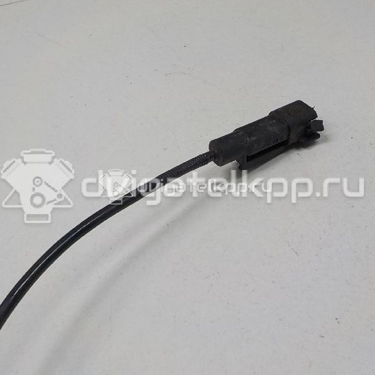 Фото Датчик ABS задний правый  mn116244 для Mitsubishi Lancer / Outlander / Asx Ga W