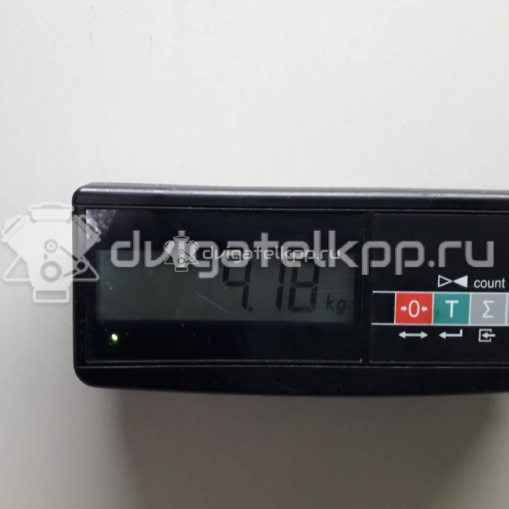 Фото Крышка двигателя передняя  1060A043 для Mitsubishi Pajero / L {forloop.counter}}