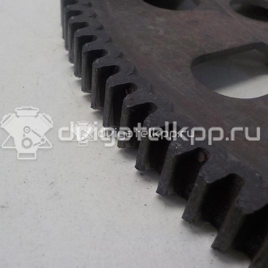 Фото Маховик  123311va0a для Venucia / Suzuki / Samsung / Nissan / Nissan (Dongfeng)