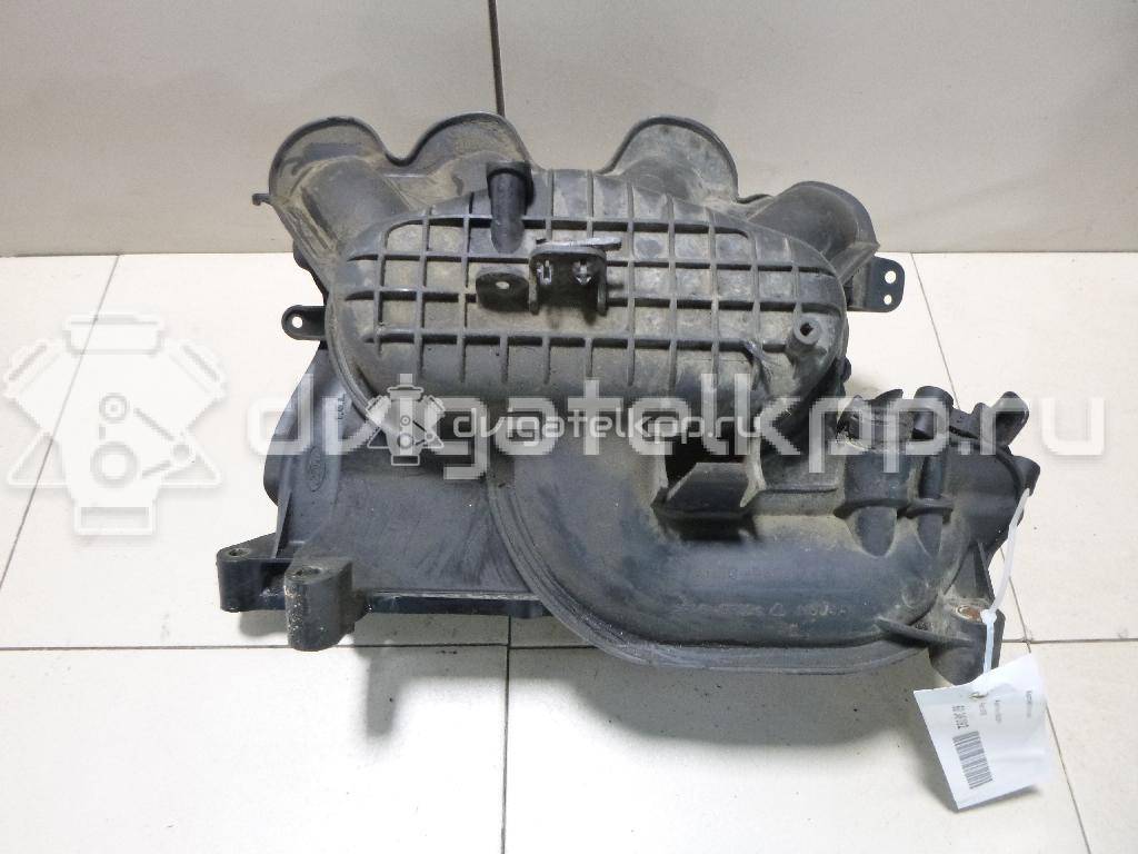 Фото Коллектор впускной  1807950 для Ford Fiesta / Focus / C-Max / B-Max Jk / Mondeo {forloop.counter}}