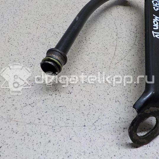 Фото Направляющая щупа  1376478 для Ford Focus / C-Max